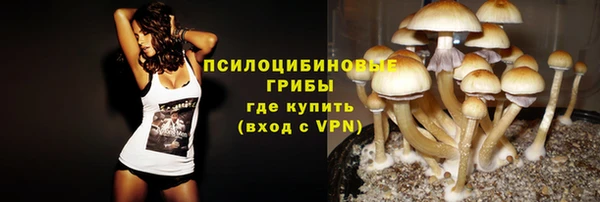 мдма Козловка