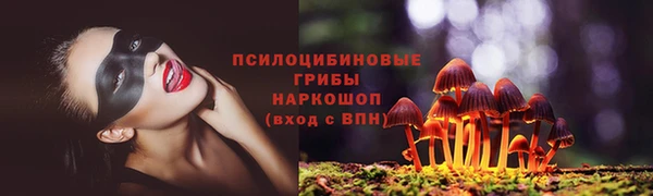 кристаллы Коряжма