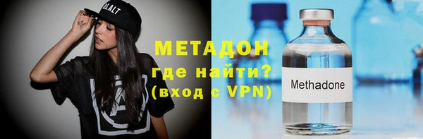 скорость Корсаков
